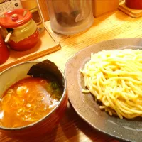 パパランチ|maimaipapaさん