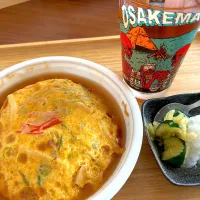 休日ランチ|ATSUMIさん