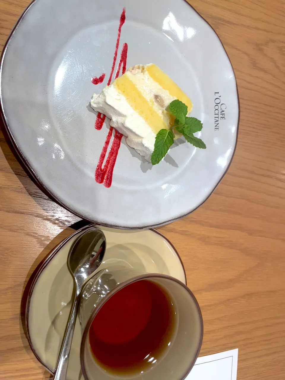 |Junko Iimuraさん