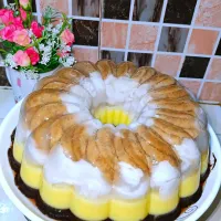 |dapur_fiah25さん
