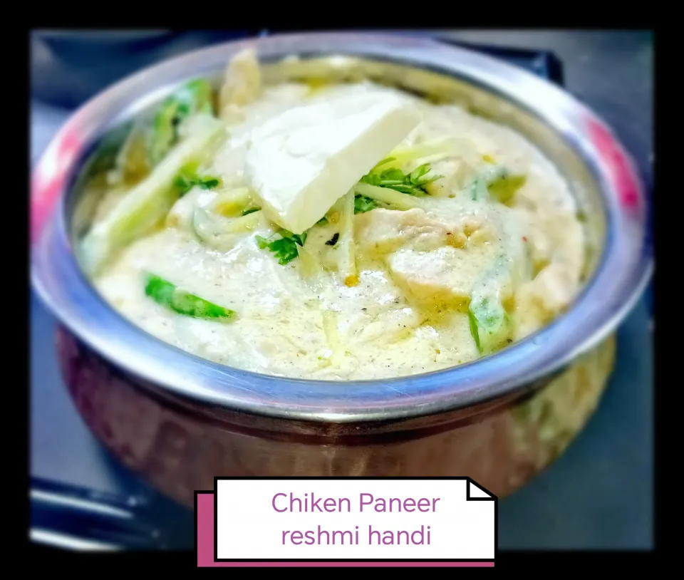 Tikka Tonight Restaurant musaffah|TIKKA TONIGHT RESTAURANTmusafaさん