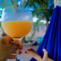 |Claudia Texeira Novaishさん