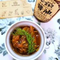 🔷🌿香味野菜の🧅🧄🍅絶品万能ソース🔷
