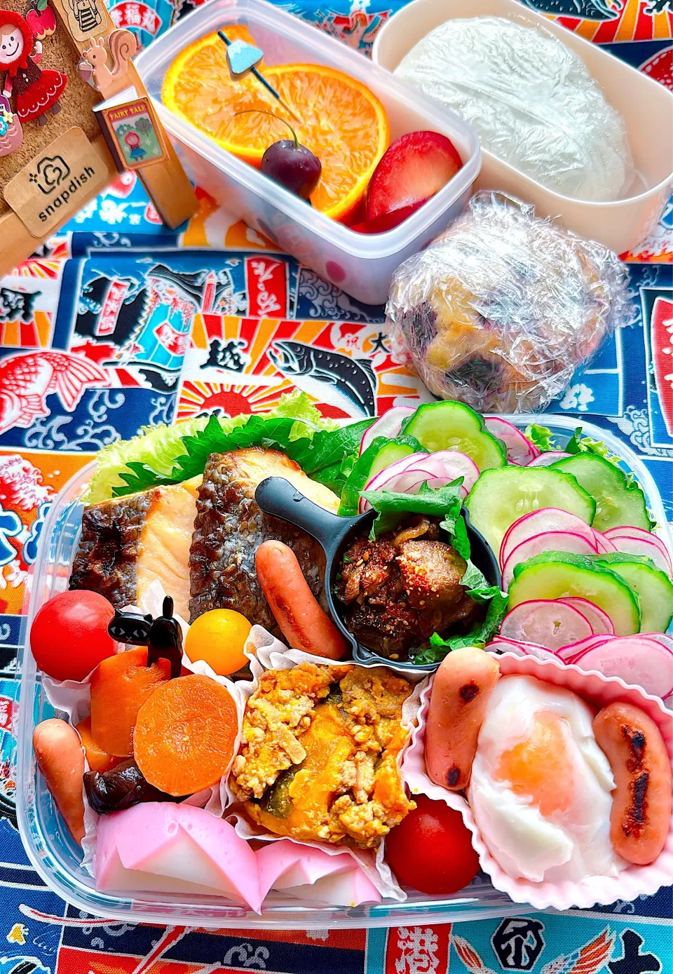 Blueberry🫐さんの料理 パパ氏さんの料理 マグロ血合のしぐれ煮|Blueberry🫐さん
