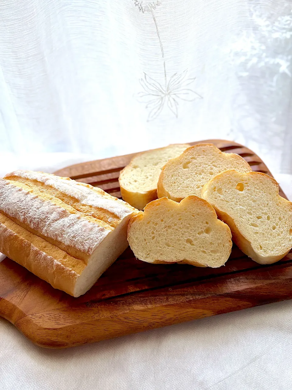 ミルクハース|ilovespicaさん