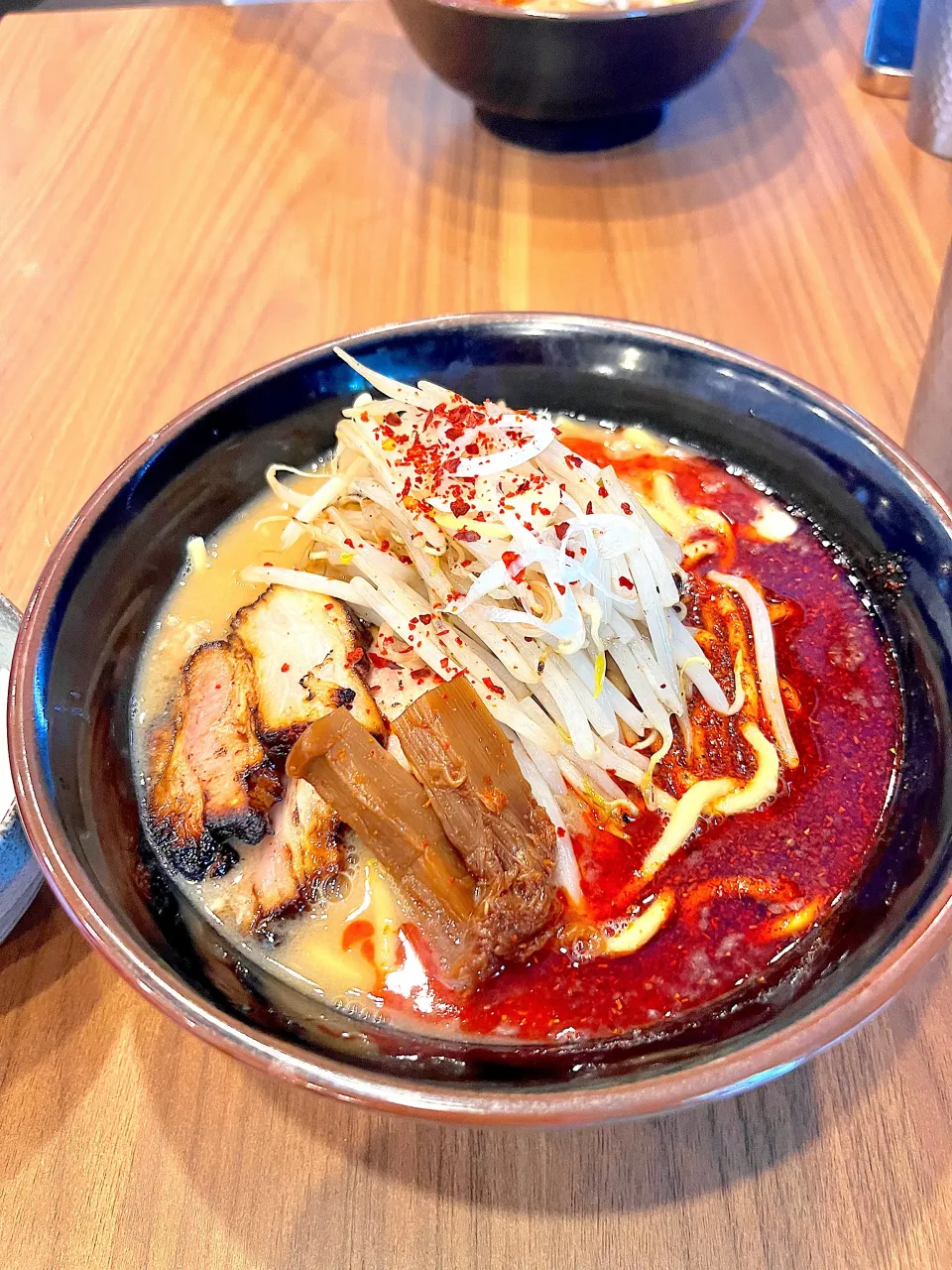 高田馬場ちょりん|yosukeさん