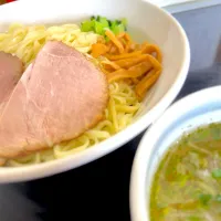 |いさかつさん