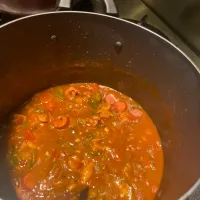 ガンボ|志龍來さん