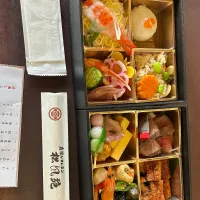 ご馳走様でした😋|Morito Kamiyaさん