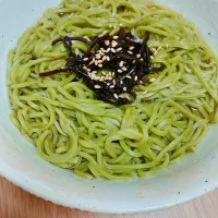 |な。さん