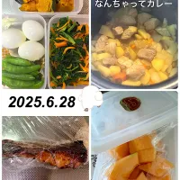 巣立つ息子へ🎁|harutomomamaさん