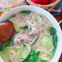 揖保乃糸温面|Yumi☀( v^-゜)♪さん