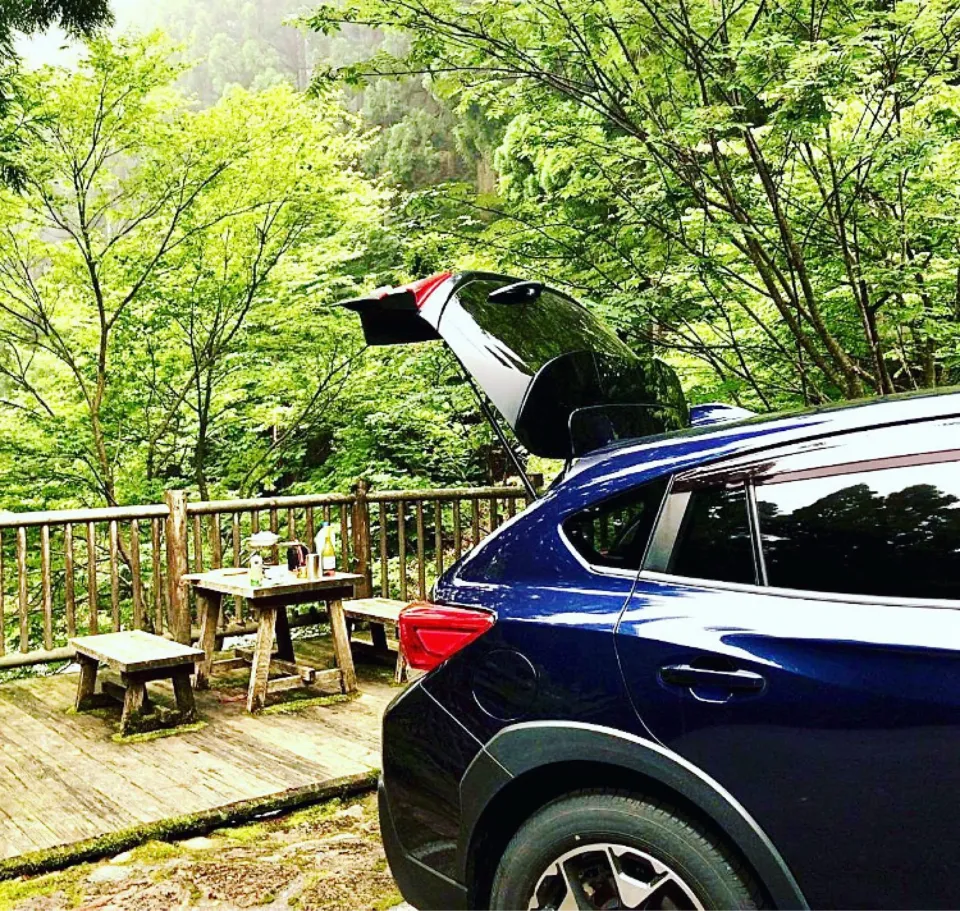 |ばくあんしゃさん