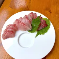 |tomomiさん