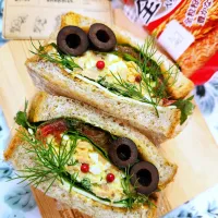 @きなこさんの料理 🔷🌿香味野菜の🧅🧄🍅絶品万能ソース🔷🇮🇹🇳🇴