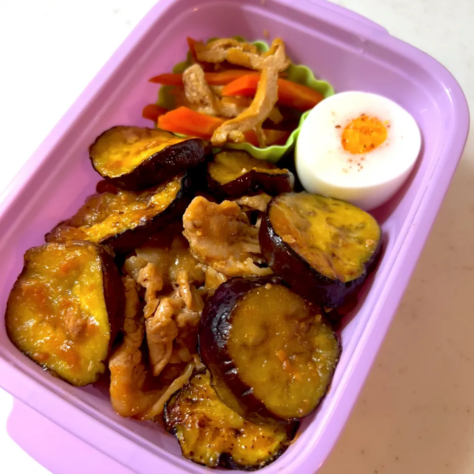 お弁当🍱|あおさん