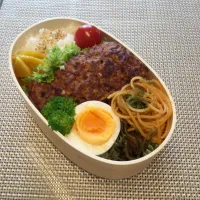 次女のJK弁当〜|yukoさん