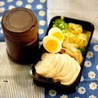 2025/07/02お弁当〜♡| いく❤️さん