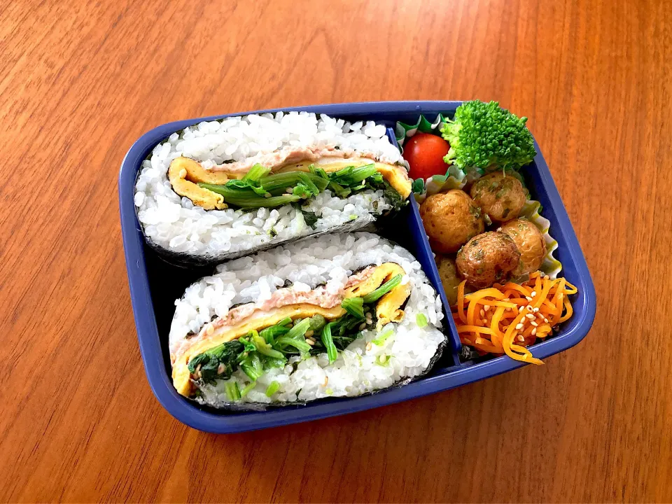 7月2日お弁当|Meimamaさん