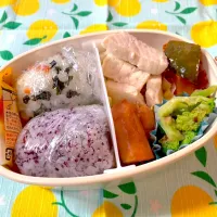 7/2🍙|ざむさん