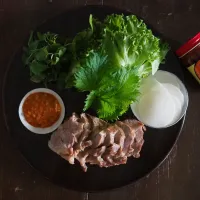 ポッサム|seiko_funfoodさん