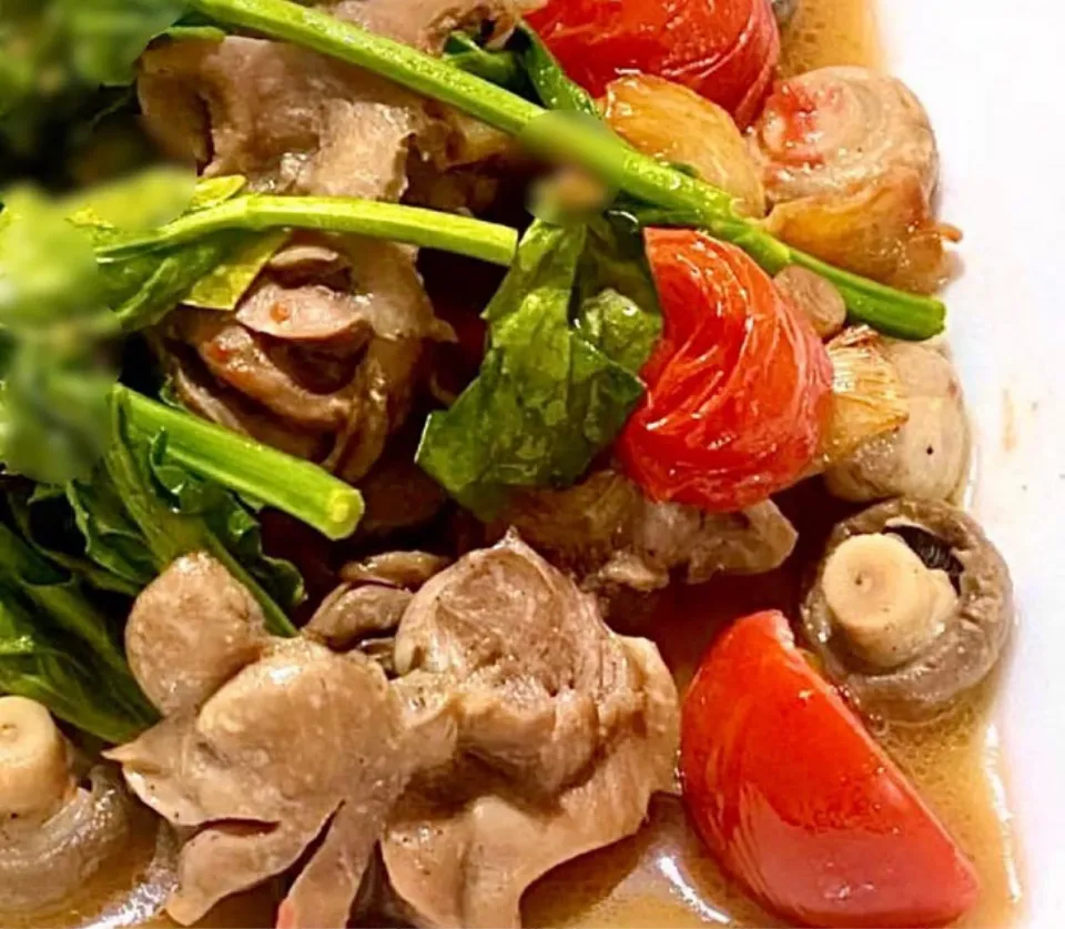 |ばくあんしゃさん