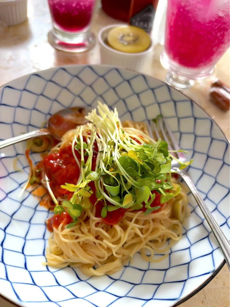 |MIEKO 沼澤三永子さん