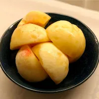 初桃🍑|ハヌルさん