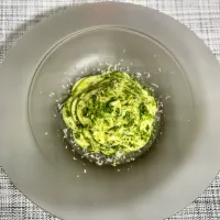 クロゼッティ・ジェノベーゼ|OLの気ままご飯🍽さん