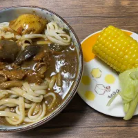 |ごはんーさん