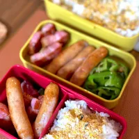 |トトが作るご飯さん