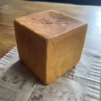 またや💦ヤバい角食|TOMOさん