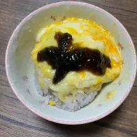 | ごはんーさん