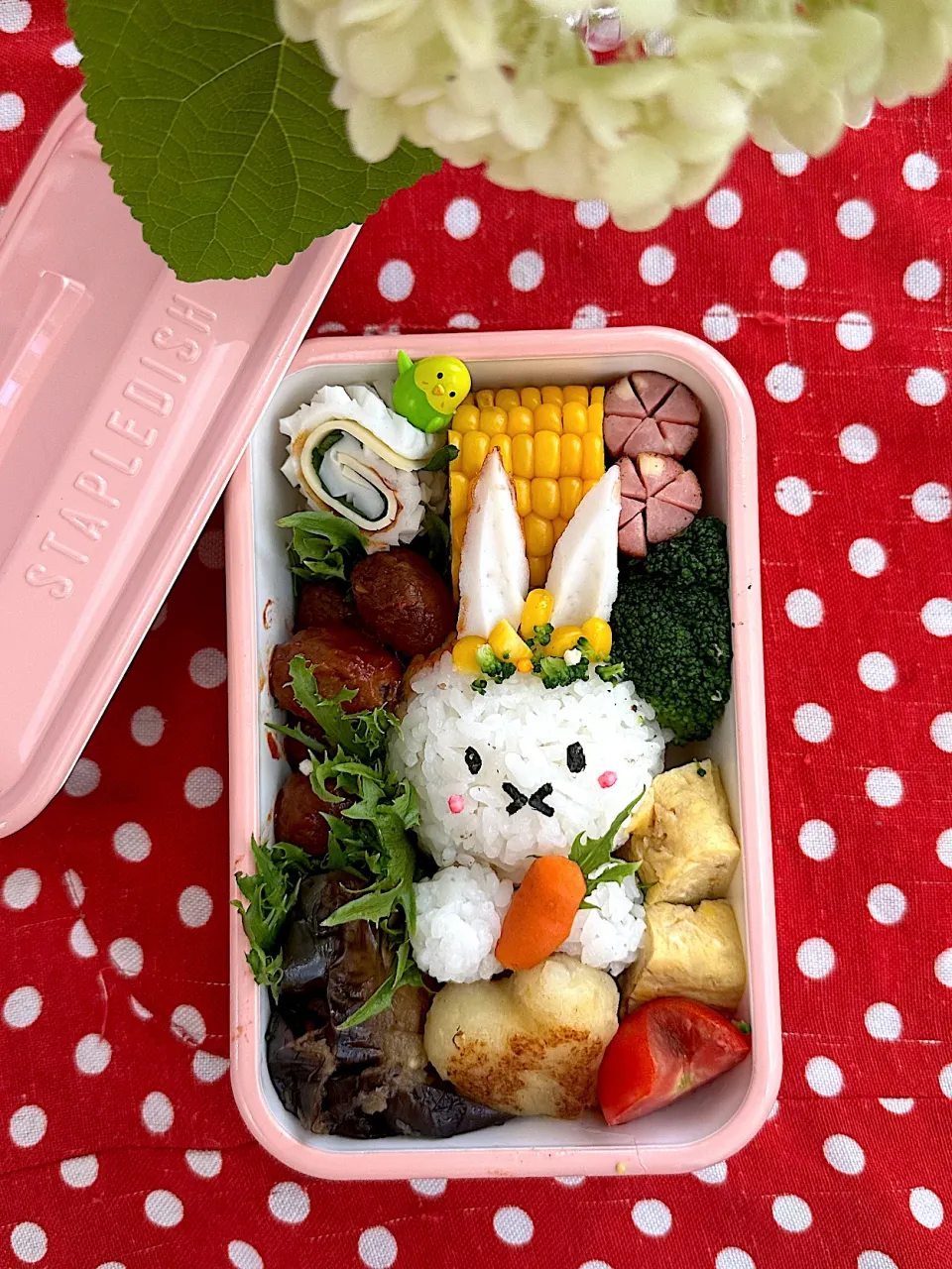 JK弁当|chikaさん