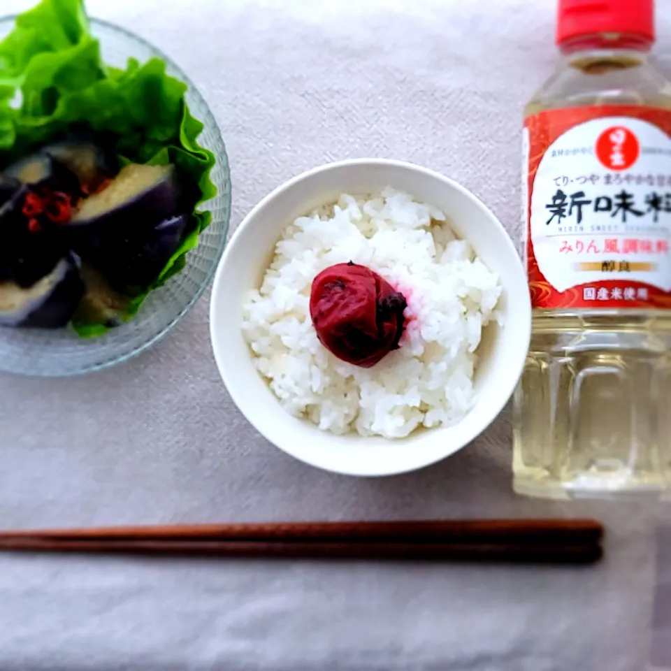 日本のお米は美味しいのです。「日の出新味料(酵良)」∴世界で食べたがる　参院選は７月２０日成人として未来を守りたい　スプーン１杯の幸せを|みるくここあさん