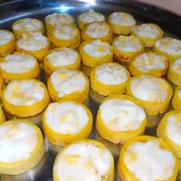 |dapur_fiah25さん