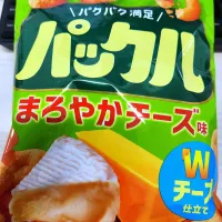 🔷東ハトさん🧀パックル🔷|@きなこさん