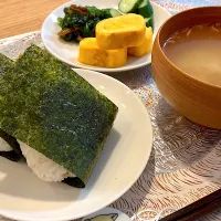 |りん家のリアルな食卓記録さん