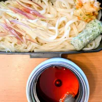 今日のお弁当55|watarunさん