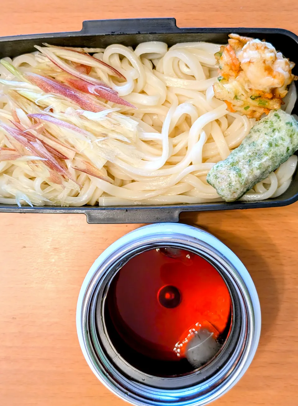 今日のお弁当55|watarunさん