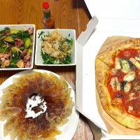餃子。| kerryさん
