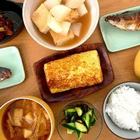 和定食|pippiさん