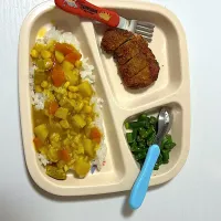 | Maho Furukawaさん