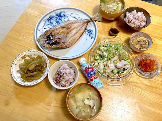 今日の夕飯 艸/さくたえ | Snapdish[スナップディッシュ] (ID