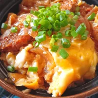 いつかの晩ご飯|すずちんさん