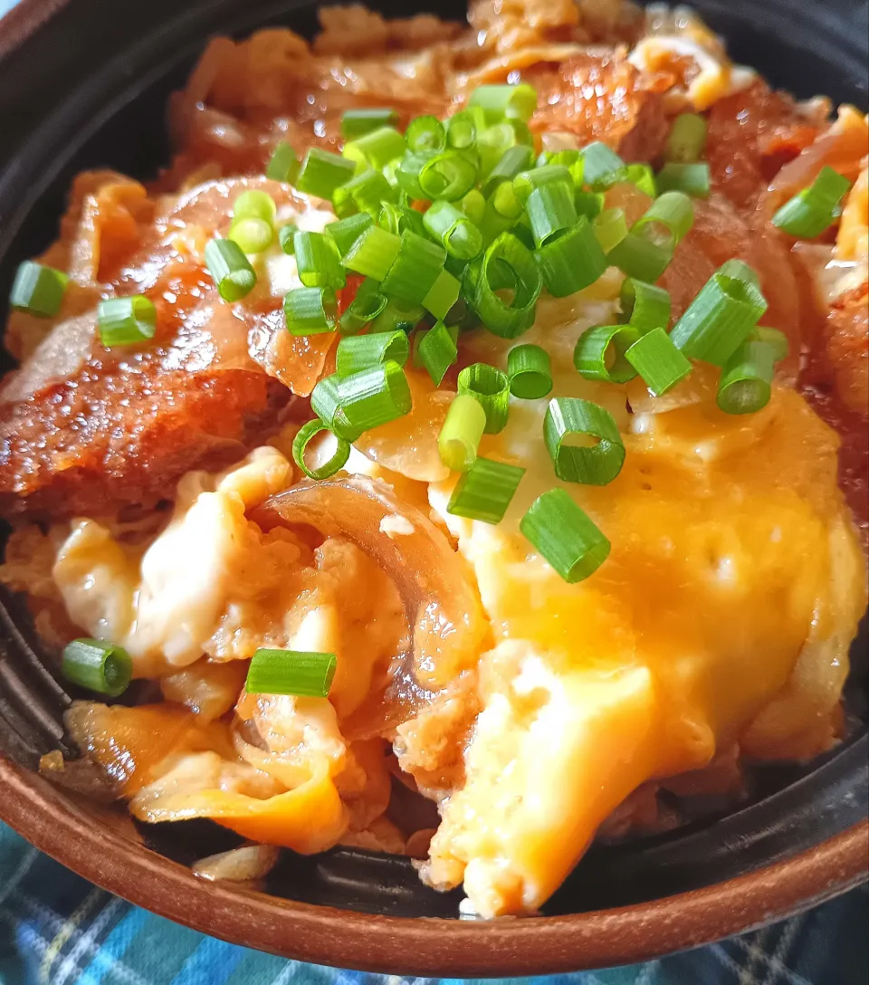 いつかの晩ご飯|すずちんさん