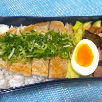単身赴任弁当249|単身赴任のっちさん