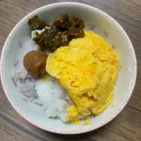|ごはんーさん