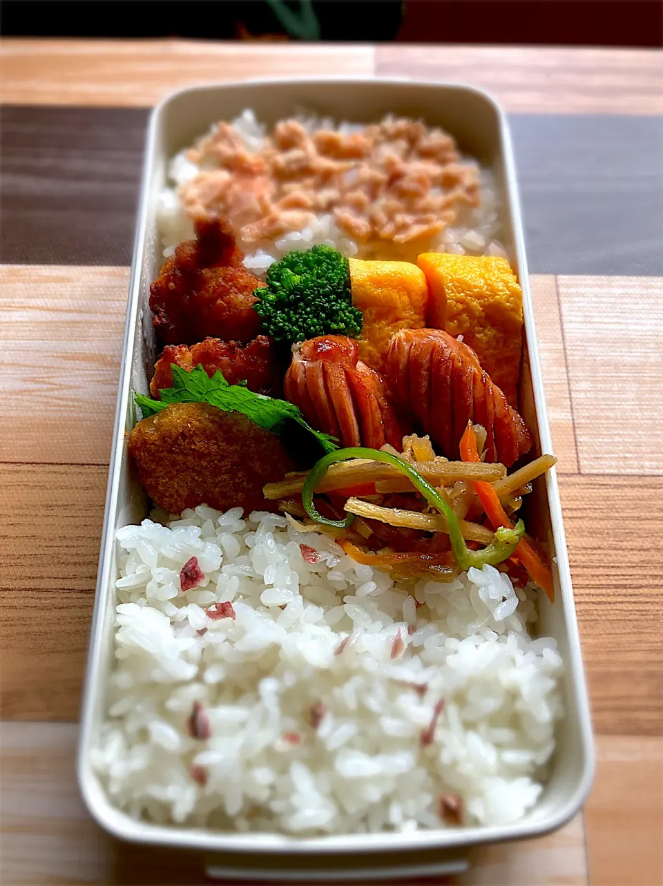 お弁当|luna_nさん