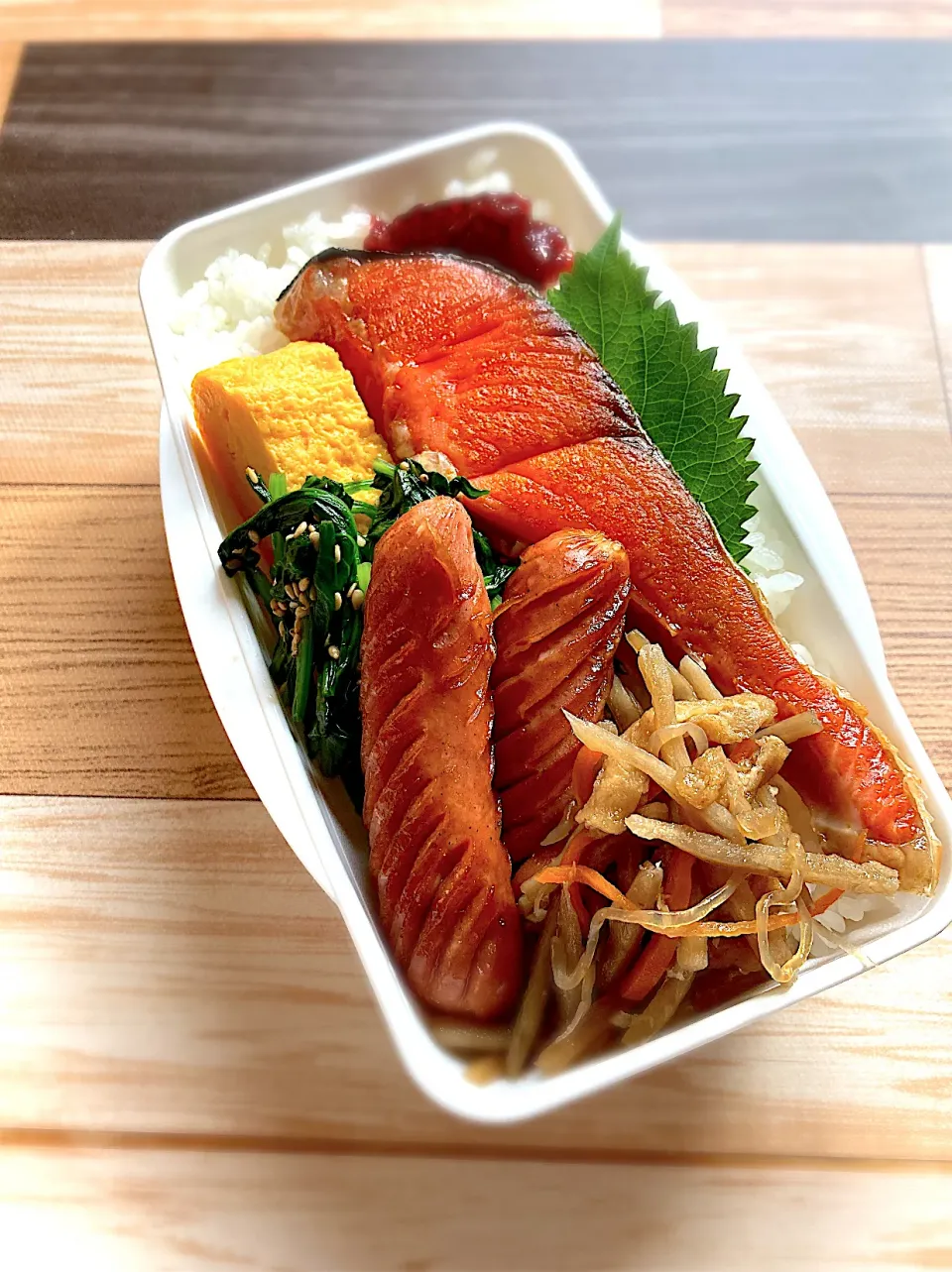 お弁当|luna_nさん